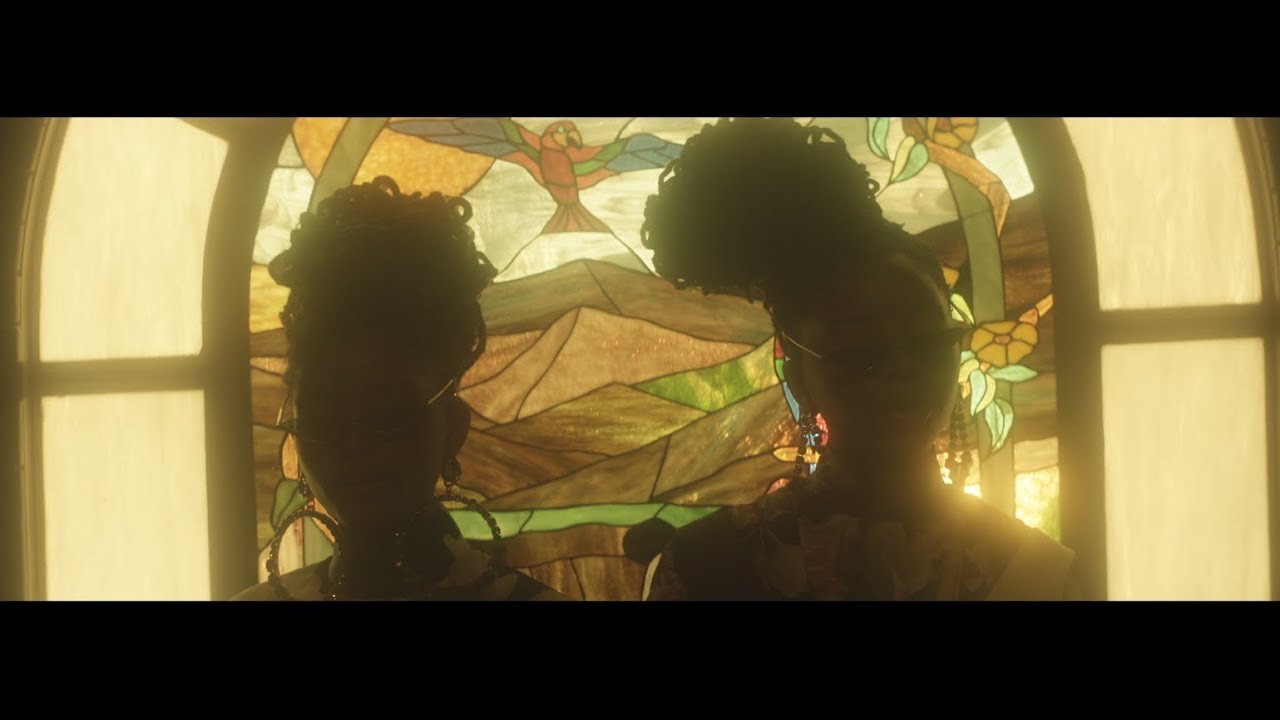 The Kids Are Alright