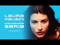 Laura Pausini - Una Historia Seria (Letra)
