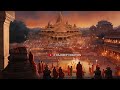 Ram Aayenge Song Status 22 January Ram Mandir Status WhatsApp Status Video