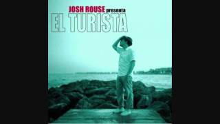 Josh Rouse - Sweet Elaine studio version