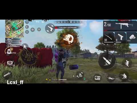 Cada dia pior ✊🏼