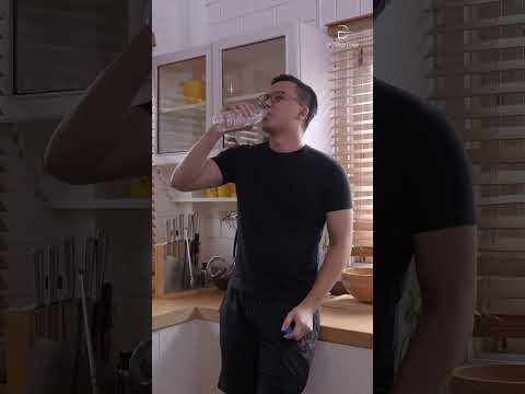 Diogo Antônio Gomes Tiago-12