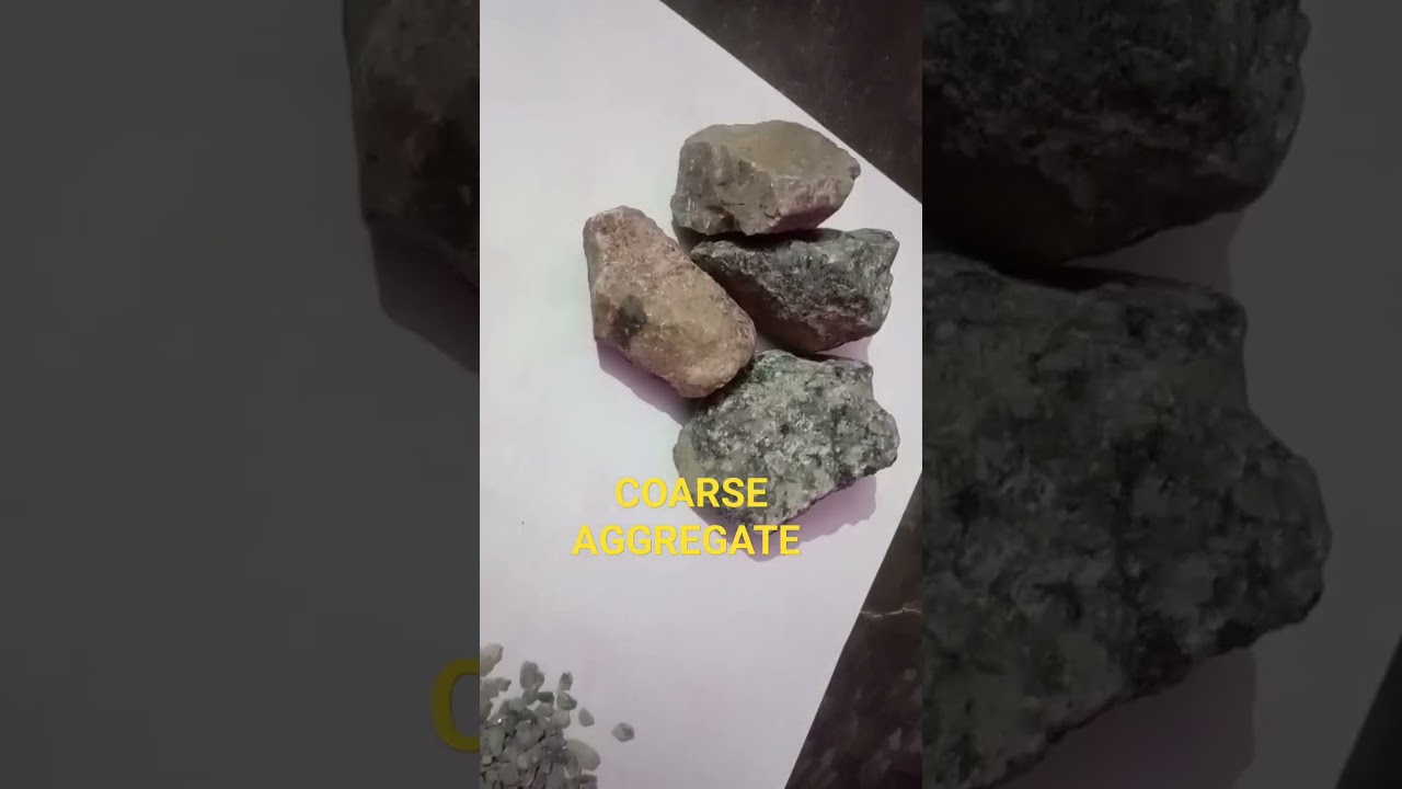 #coarse #aggregates #civil #sitework #construction #civilengineering #civilconstruction #building