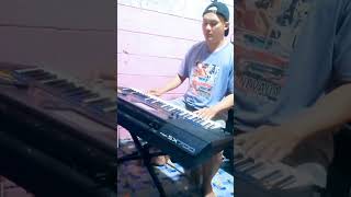 Download lagu lukaku #dangdut #musik #music #viral #viralshorts #viralvideo #fypシ゚viral #fyp #hiburan mp3