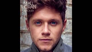 Niall Horan - Paper Houses (Audio)