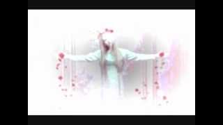 Method - I've got a cat