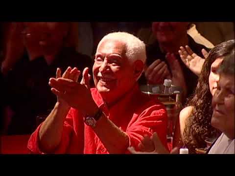 *Dvd , Para Caymmi~~ 90 anos.. De Nana , Dori e Danilo.*