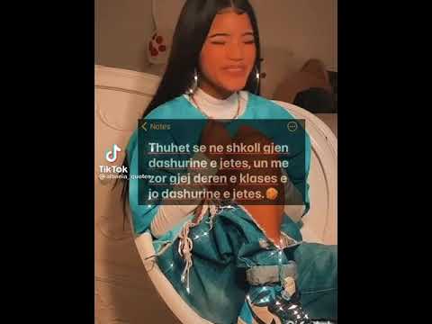 Ne shkoll???😂😂