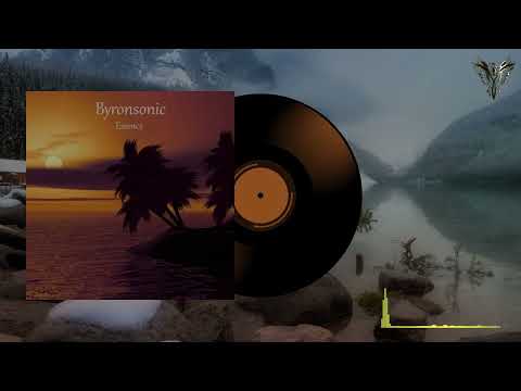 Byronsonic - Essence (Original Mix) [ DistroKid ]