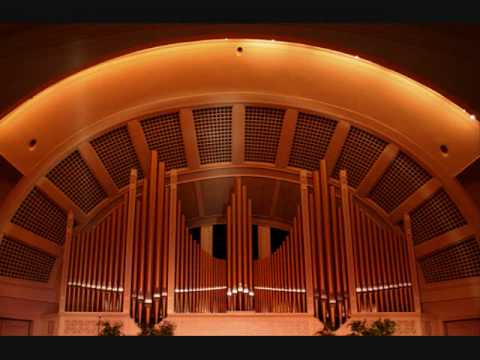 download lagu mp3 mp4 In Memoriam William Albright Albright Organ Music Vol 1, download mp3 In Memoriam William Albright Albright Organ Music Vol 1 free download, download mp3 In Memoriam William Albright Albright Organ Music Vol 1