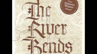 Denison Witmer - Are You Lonely?