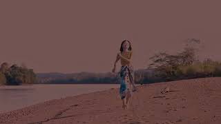 Download lagu Video cinematic gadis dayak yang cantik dan mempesona II Pantai Desa Long Beluah mp3 Download lagu Video cinematic gadis dayak yang cantik dan mempesona II Pantai Desa Long Beluah mp3