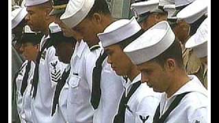 Caroline Spine-Mrs Sullivan