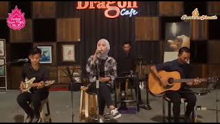 Download lagu Tau Tatu Story Wa - Suci Tacik (Dragon Cafe) mp3 Download lagu Tau Tatu Story Wa - Suci Tacik (Dragon Cafe) mp3