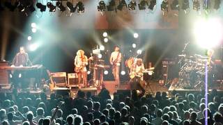 Transatlantic - Dancing With Eternal Glory (pt 2)