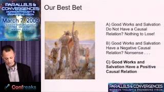 A Technical Interpretation of Mormon Physics and Physiology