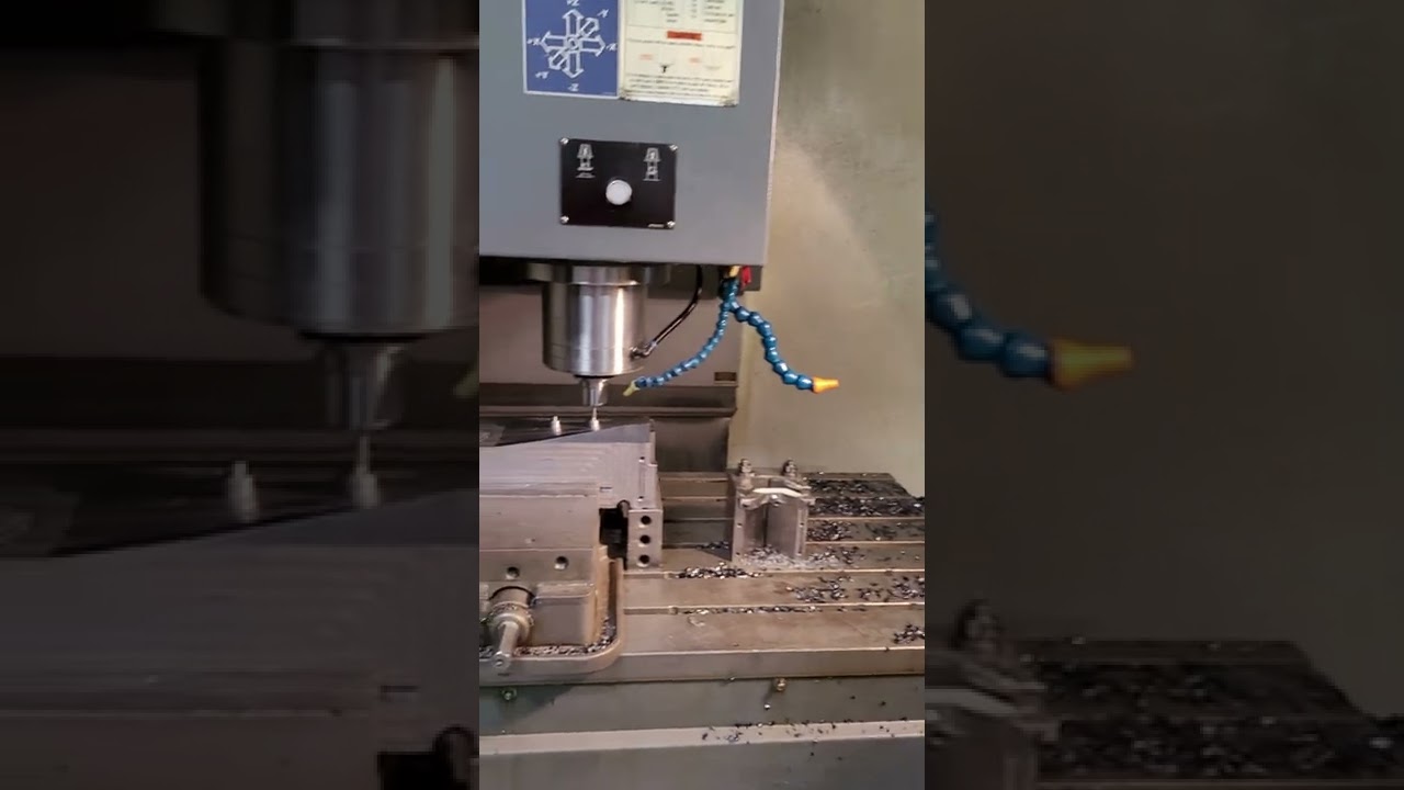 Video 1 thumbnail