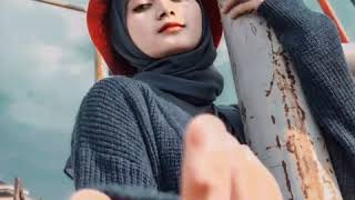Download lagu story wa solawat Huwannur 30 detik keren viral di Tik Tok mp3