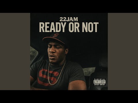 Ready or Not (Freestyle)