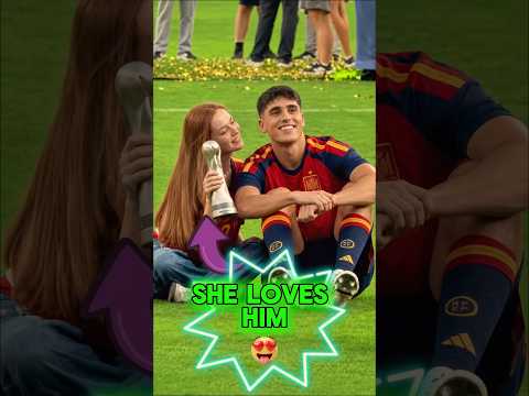 Cubarsi & His Girlfriend ❤️‍🩹🥹