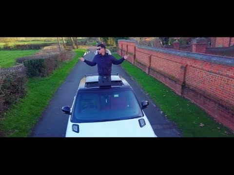 Kizo - Winning (Music Video) | @MixtapeMadness Creative Commons Vedios