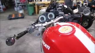 Product video