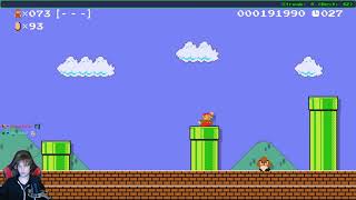 Panga Copycat - Bonus Super Expert (no skips) #3