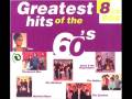 The Hollies - STAY