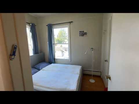 222-224 Edwards Street - Video 2 of 2