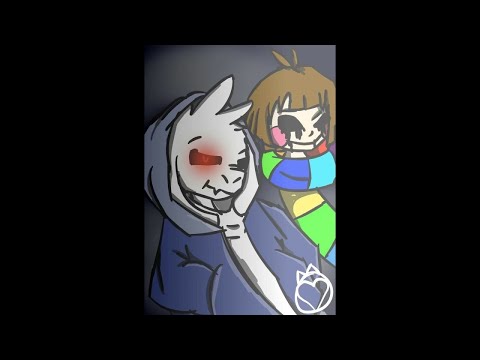DustStorySwap [Undertale AU] - Platinum Vengeance: the Savior's Disgrace (Original)