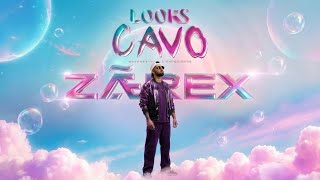 Gracious Colombo - Looks Cavo Live Mix at Port City - Deep Underground Progressive House -  ZAEREX