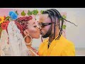 Sat B Utamu Ft Belle 9ice Official Music Video