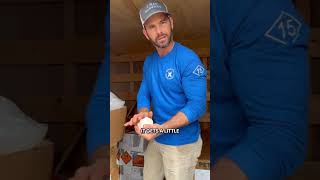 Download lagu Have you ever seen C4 before? #specialeffects #explosion #explosions  #pyrotechnicas mp3