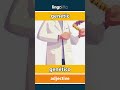 genetic - genético video thumbnail