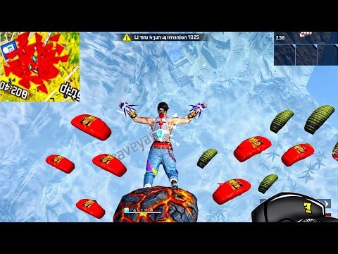 Jugando BR solo VS escuadra 😱🔥 17 kill