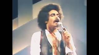 Santa Esmeralda - You&#39;re my everything