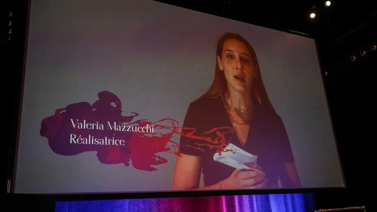 DANS LA PEAU DE SIR THOMAS : CASTING INTERACTIF