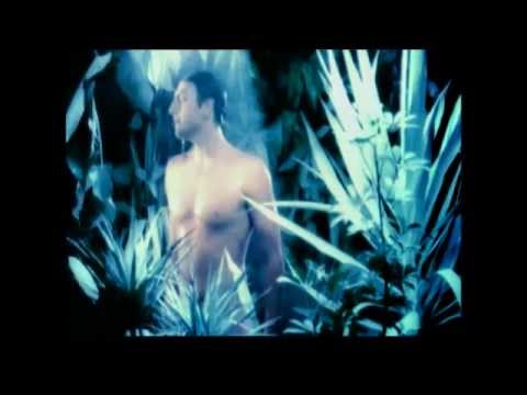 ΟΝΕ "Φοβάμαι"