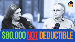 This Deposit Mistake Can Cost You $80,000 (Property Investors Beware)
