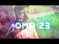 Tyler The Creator - Domo 23 ( instrumental ...
