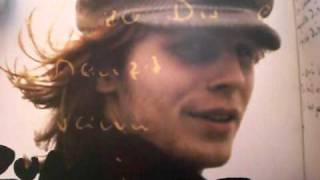 Herbert Grönemeyer  - Live Again - live 2007