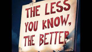 DJ Shadow - Give Me Back The Nights