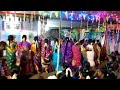 Enga Ooru Mariyamma