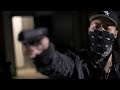 Heartbreaka Last Night Ft Riza Official Video