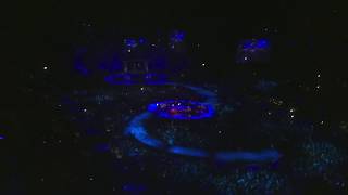 Holland Zingt Hazes 2019 - HOLOGRAM ANDRÉ HAZES - Kleine Jongen met Dré Hazes - 15 maart 2019