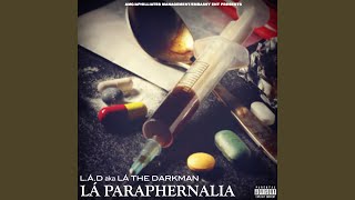 4 Brothers (feat. Statik Selektah,Termanology, Willie the Kid)