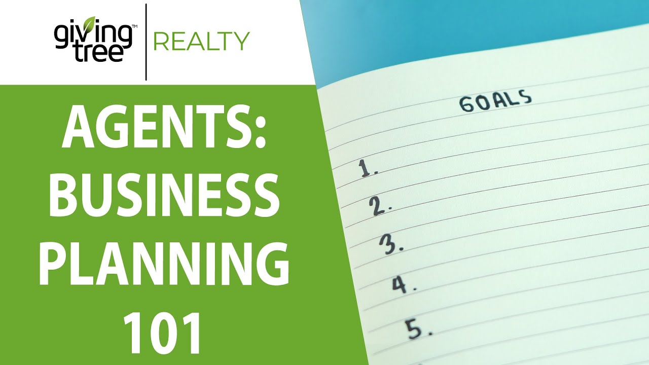 How to Easily Prepare a Business Plan