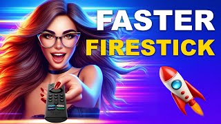 Make Your Firestick Run Like NEW – Secret X-Plore Trick 🚀