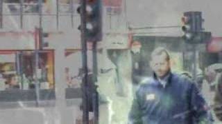 Agankast - Glasgow Cathouse 2