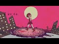 'https://www.youtube.' 글에 포함된 동영상